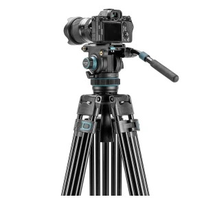 سه پایه دوربین فوتوپرو مدل DV5A