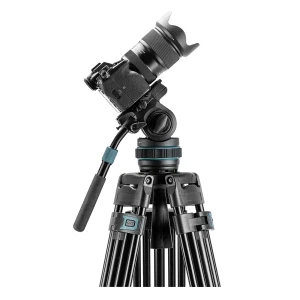 سه پایه دوربین فوتوپرو مدل DV5A
