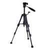 سه پایه دوربین جی ماری مدل KP-2203