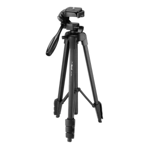 سه پایه دوربین نست مدل NT530