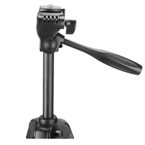 سه پایه دوربین نست مدل NT530