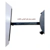میز گردان و اسپینر عکاسی 360 درجه پاناسان مدل K700