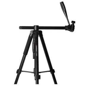 سه پایه دوربین فانیمکس مدل 800H