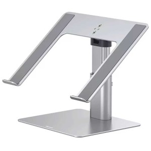 استند لپ تاپ باسئوس مدل LUJS000012