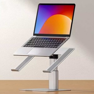 استند لپ تاپ باسئوس مدل LUJS000012
