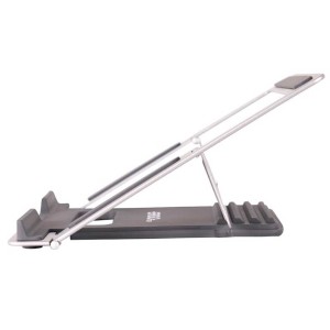 پایه نگهدارنده لپتاپ ارگو مدل WLB010