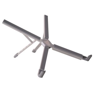 پایه نگهدارنده لپتاپ ارگو مدل WLB013