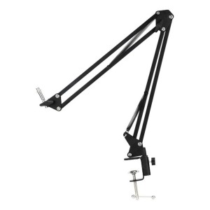 پایه بازویی میکروفون بویا مدل K171