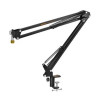 پایه میکروفون بازویی کامیکا CVM-MS01