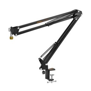 پایه میکروفون بازویی کامیکا CVM-MS01