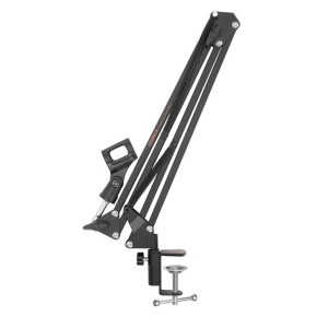 پایه میکروفون بازویی کامیکا CVM-MS01