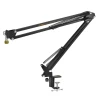 پایه میکروفون بازویی کامیکا مدل MS02
