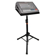 پایه میکسر صفحه ای SPL