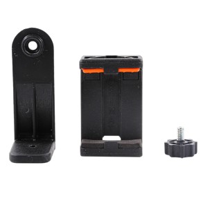 سه پایه نگهدارنده رومیزی موبایل و دوربین یونیمات مدل D-909