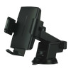 نگهدارنده موبایل مخصوص خودرو مدل A133A