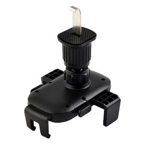 نگهدارنده موبایل مخصوص خودرو مدل A133A
