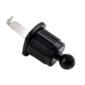 نگهدارنده موبایل مخصوص خودرو مدل A133A