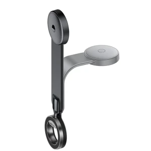 هولدر و پایه نگهدارنده مگنتی ایس فست مدل D36