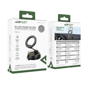 هولدر و پایه نگهدارنده مگنتی ایس فست مدل D55