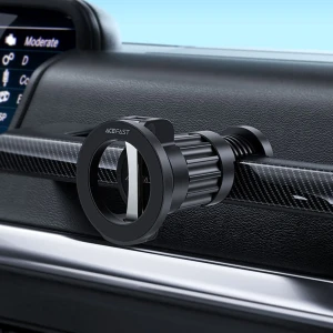 هولدر و پایه نگهدارنده مگنتی ایس فست مدل E23 Ace Auto
