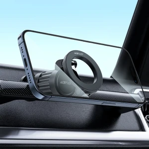 هولدر و پایه نگهدارنده مگنتی ایس فست مدل E23 Ace Auto
