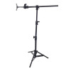 سه پایه نگهدارنده گوشی موبایل مدل B904 (پایه T)