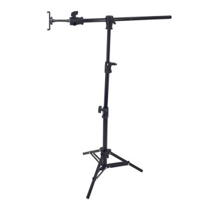 سه پایه نگهدارنده گوشی موبایل مدل B904 (پایه T)