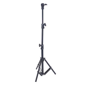 سه پایه نگهدارنده گوشی موبایل مدل B904 (پایه T)