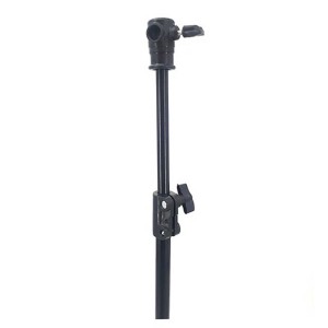 سه پایه نگهدارنده گوشی موبایل مدل B904 (پایه T)