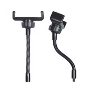 سه پایه نگهدارنده گوشی موبایل مدل B904 (پایه T)