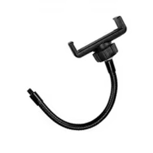 سه پایه نگهدارنده گوشی موبایل مدل B904 (پایه T)