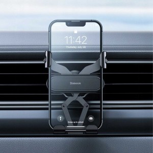 پایه نگهدارنده دریچه کولری باسئوس مدل SUWX010001