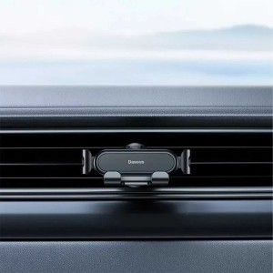 پایه نگهدارنده دریچه کولری باسئوس مدل SUWX010001