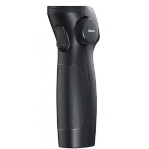 لرزشگیر موبایل (گیمبال) باسئوس مدل SUYT 0G BC01