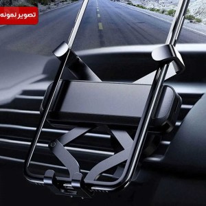 هولدر دریچه کولری بیوا مدل BH39