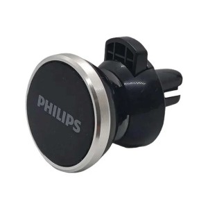 پایه نگهدارنده موبایل فیلیپس مدل DLK2415MB