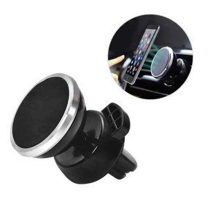 پایه نگهدارنده موبایل فیلیپس مدل DLK2415MB