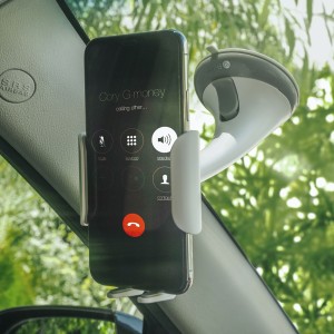 پایه نگهدارنده موبایل پرو وان مدل H11