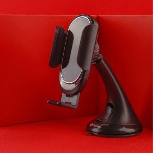 پایه نگهدارنده موبایل پرو وان مدل H11
