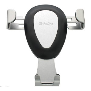 پایه نگهدارنده موبایل پرو وان مدل PHR-04