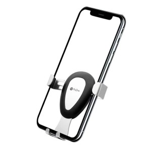 پایه نگهدارنده موبایل پرو وان مدل PHR-04