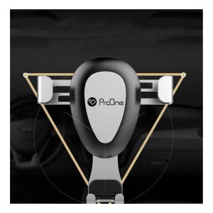 پایه نگهدارنده موبایل پرو وان مدل PHR-04