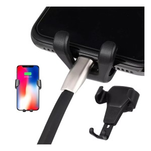 پایه نگهدارنده موبایل مدل YC001