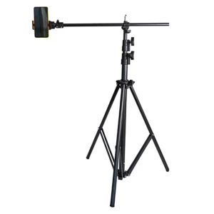 سه پایه نگهدارنده گوشی موبایل فانیمکس مدل 810T (پایه T)