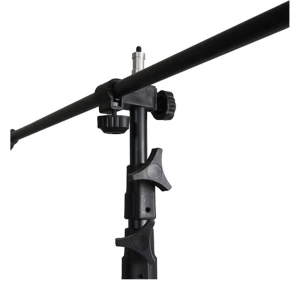 سه پایه نگهدارنده گوشی موبایل فانیمکس مدل 810T (پایه T)
