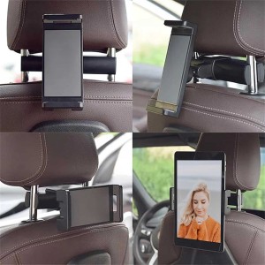 نگهدارنده موبایل مخصوص خودرو مدل K003