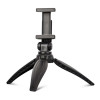 سه پایه نگهدارنده رومیزی موبایل و دوربین مدل OZSD-166i