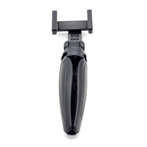 سه پایه نگهدارنده رومیزی موبایل و دوربین مدل OZSD-166i