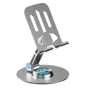 پایه نگهدارنده موبایل مدل P05B