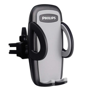 پایه نگهدارنده موبایل فیلیپس مدل DLK1412
